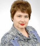 Лендова Татьяна Викторовна Директор МБОУ г. Астрахани «Гимназия № 4»